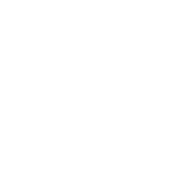 Tri County S.P.E.A.K.S. Sexual Assault Services Logo